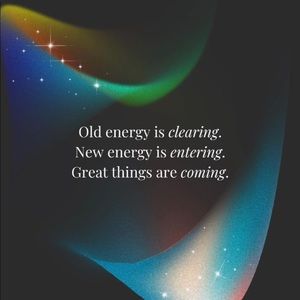 Meet your Posher, Ani